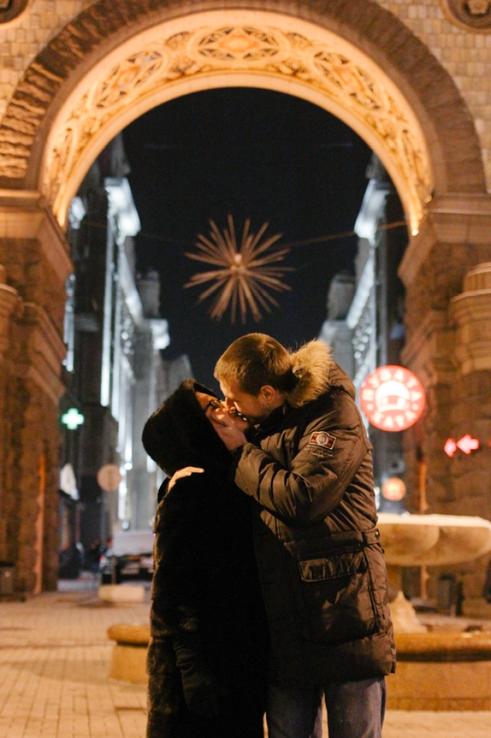 Winter_Love_Story_Kyiv-182