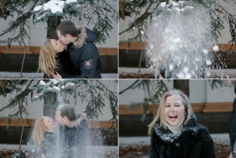 Winter_Love_Story_Kyiv-snow